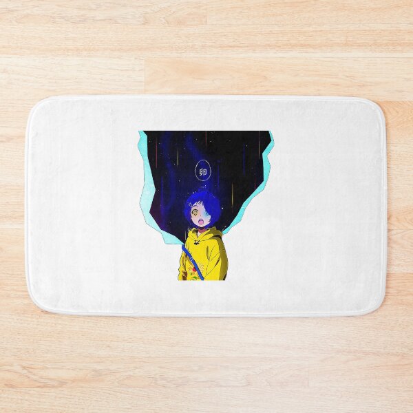 Item preview, Wonder Egg Priority Ooto Ai Fanart designed and sold by angelaterson.