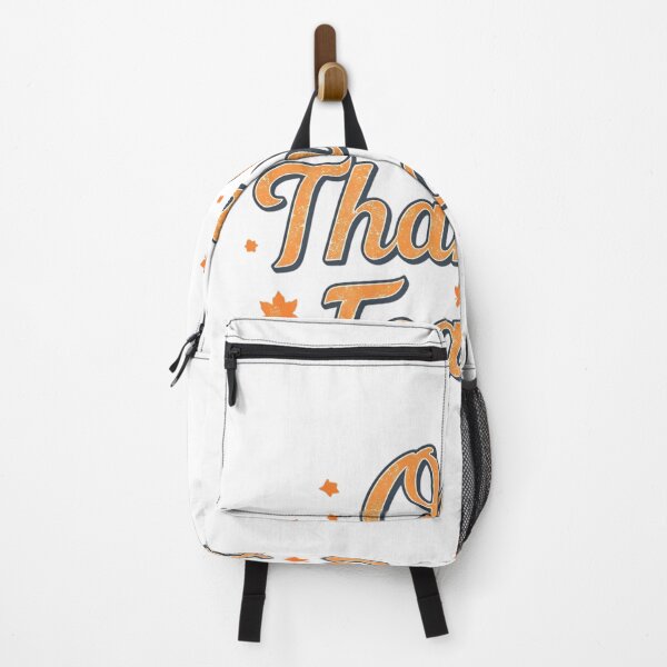 Item preview, One Thankful Teacher T-Shirt | Teacher Appreciation Shirt | Grateful Educator Tee designed and sold by GAIDREDA.