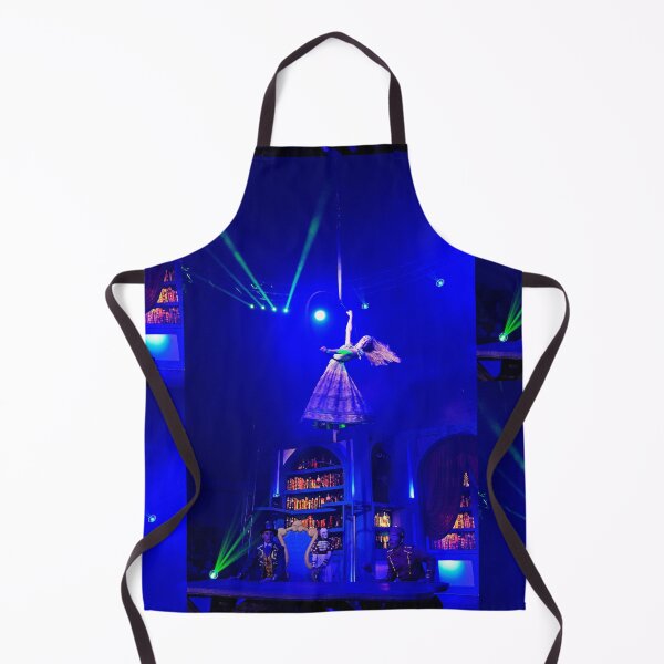 Item preview, vr 3964 / finition 2025 - 3 - France - Okaio Créations - Journaliste - Olavia-Olao designed and sold by o.okaïo.
