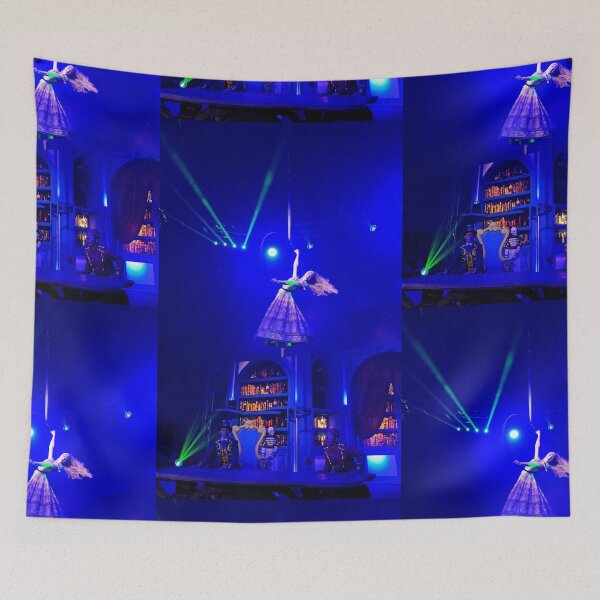 Item preview, vr 3964 / finition 2025 - 3 -  France - Okaio Créations - Journaliste - Olavia-Olao designed and sold by o.okaïo.