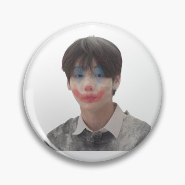 Item preview, soobin designed and sold by Iluvvuna.