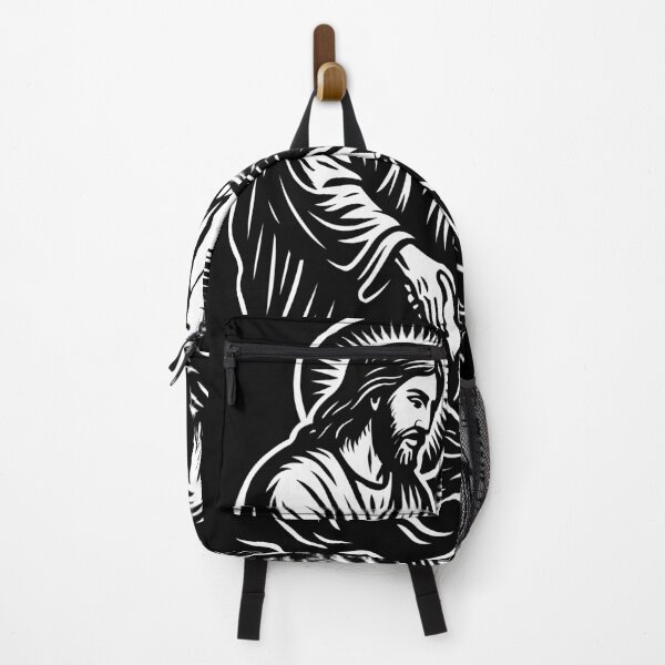 Item preview, Jesus Save Us designed and sold by diCaelo.