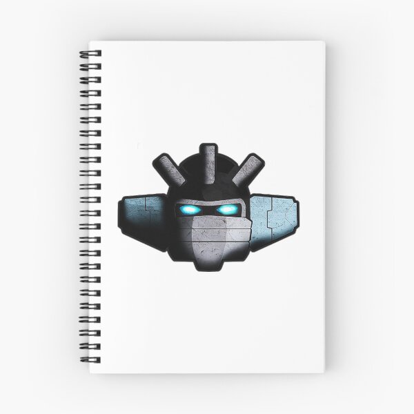 Item preview, Transformers - Wheel Jack - Head designed and sold by LaurenceLeroux.