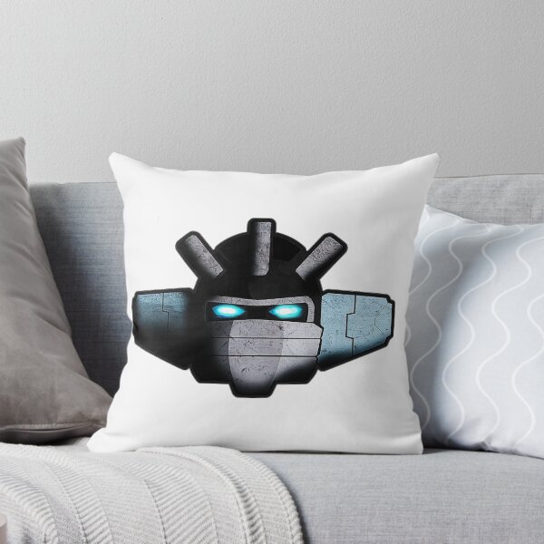 Item preview, Transformers - Wheel Jack - Head designed and sold by LaurenceLeroux.