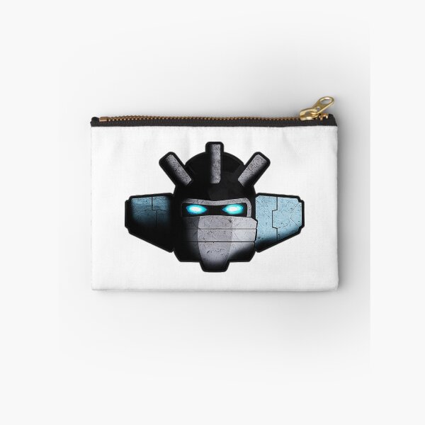 Item preview, Transformers - Wheel Jack - Head designed and sold by LaurenceLeroux.