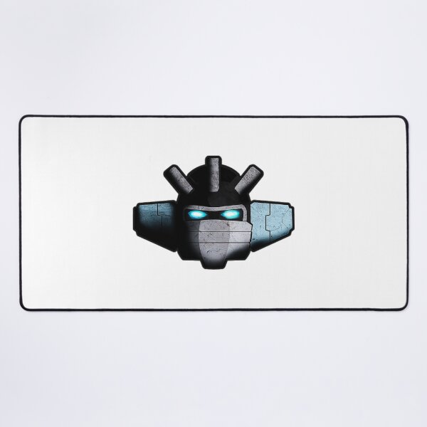 Item preview, Transformers - Wheel Jack - Head designed and sold by LaurenceLeroux.