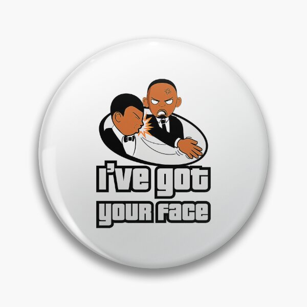 Item preview, Will Smith Chibi Anime designed and sold by DagmaAlbrecht.