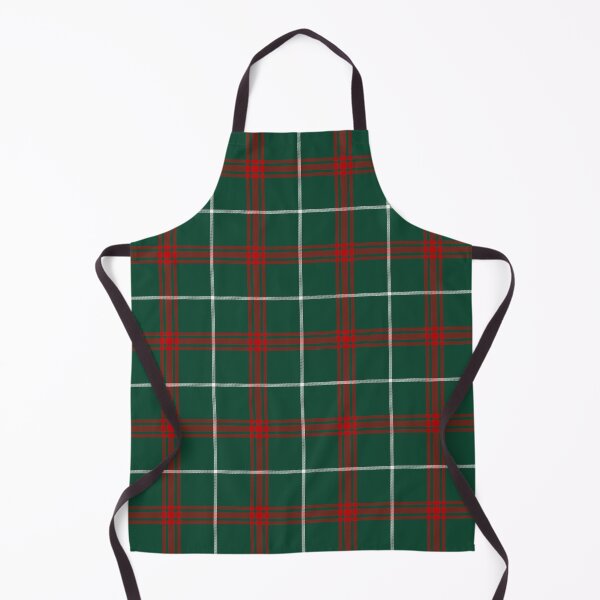 Item preview, Welsh National Tartan | Cymru Spirit & Proud Celtic Heart – The Official Wales Plaid designed and sold by This Is Tartan.