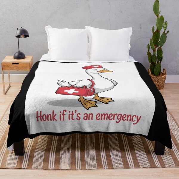 Item preview, Registered Silly Goose Nurse Week 2025 Nursing School designed and sold by estellaken.