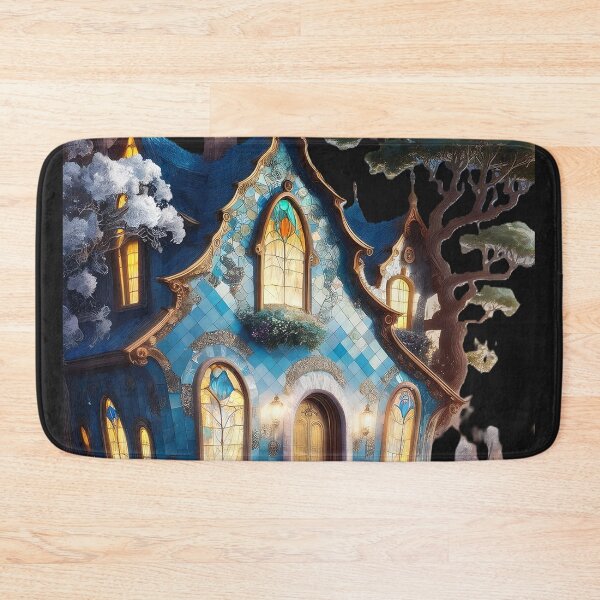 Item preview, Emotional Flow designed and sold by MoreDeo.