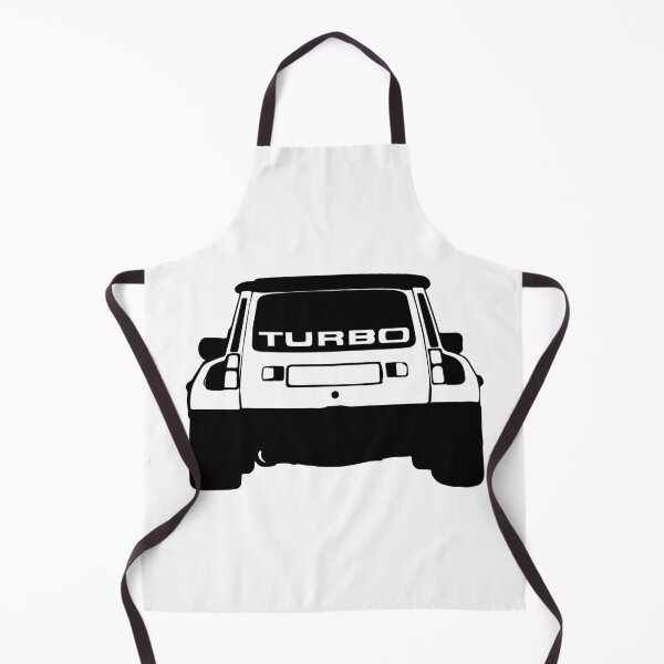 Item preview, R5 TURBO designed and sold by Fuel & Wheels.