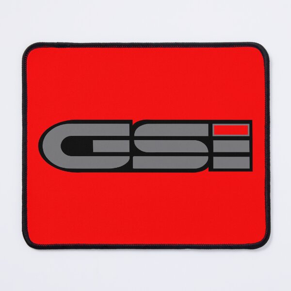 Item preview, GSI designed and sold by Fuel & Wheels.