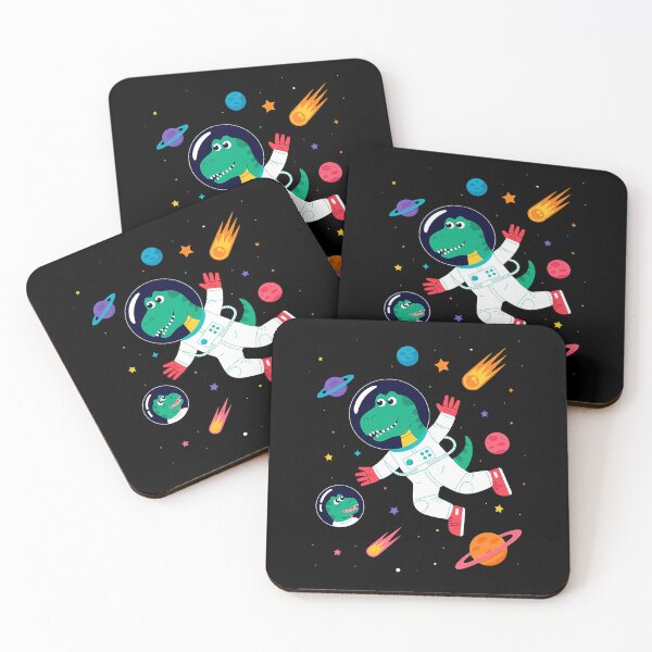 Item preview, Dinosaurs Lovers Birthday Party Gifts Present Youth designed and sold by estellaken.