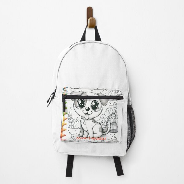 Item preview, Color it yourself2 designed and sold by ARTFINSTORE.