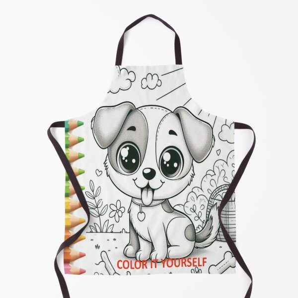 Item preview, Color it yourself2 designed and sold by ARTFINSTORE.