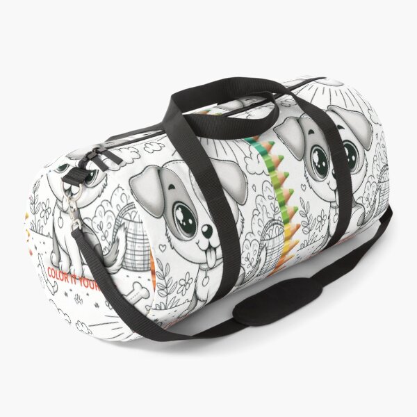 Item preview, Color it yourself2 designed and sold by ARTFINSTORE.