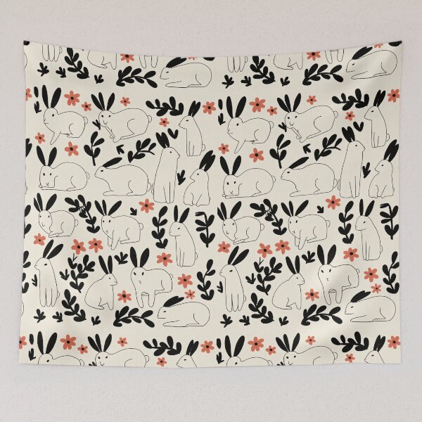 Tapestry