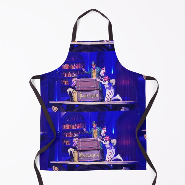 Item preview, vr 3962 / finition 2025 - 1 - France - Okaio Créations - Journaliste - Olavia-Olao designed and sold by o.okaïo.