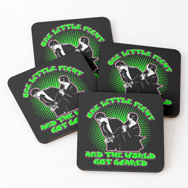 Item preview, One Little Slap Will Smith designed and sold by DagmaAlbrecht.