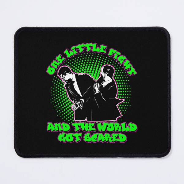Item preview, One Little Slap Will Smith designed and sold by DagmaAlbrecht.