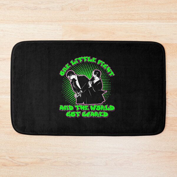 Item preview, One Little Slap Will Smith designed and sold by DagmaAlbrecht.