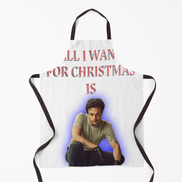 Item preview, All I want for Christmas is  designed and sold by Kirkwood Young.