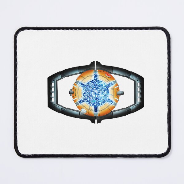 Item preview, Transformers designed and sold by LaurenceLeroux.