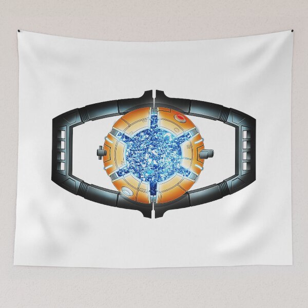 Item preview, Transformers  designed and sold by LaurenceLeroux.