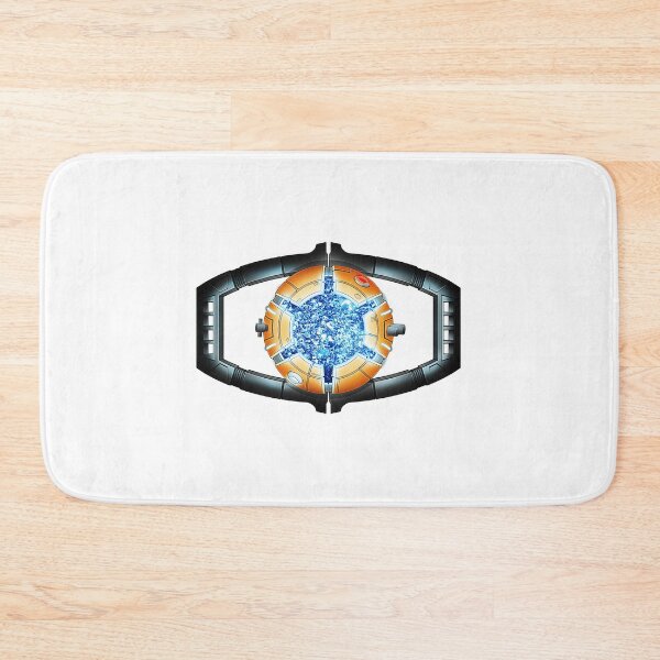 Item preview, Transformers  designed and sold by LaurenceLeroux.