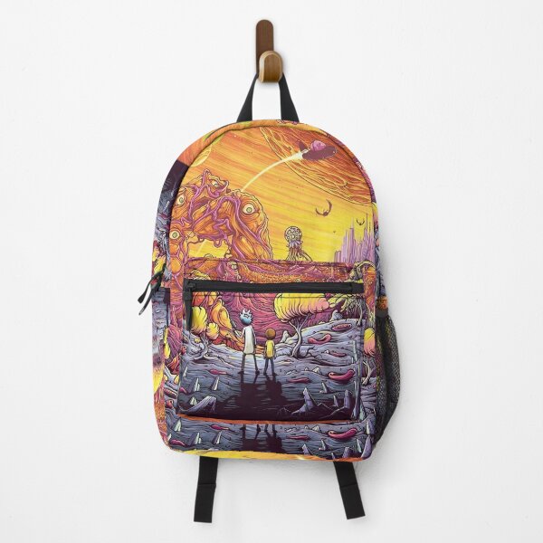 Item preview, Iconic RM designed and sold by ArtHouse55.