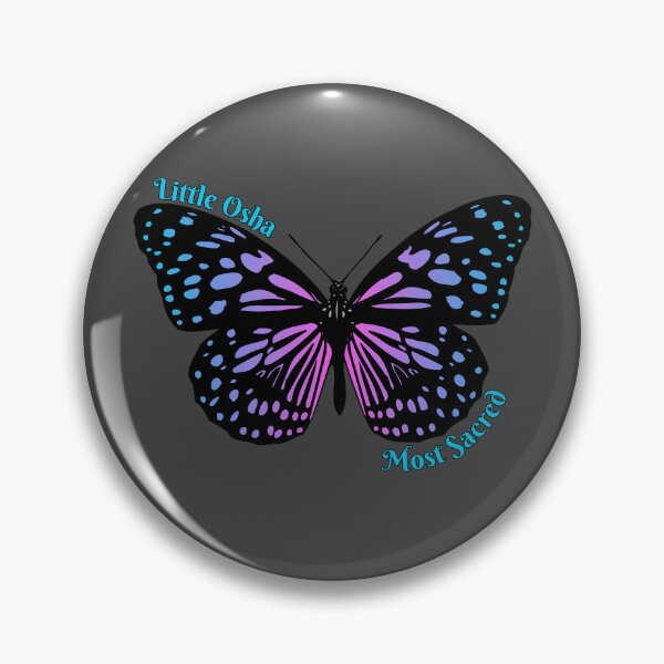 Item preview, Most Sacred designed and sold by xDesiArtx.