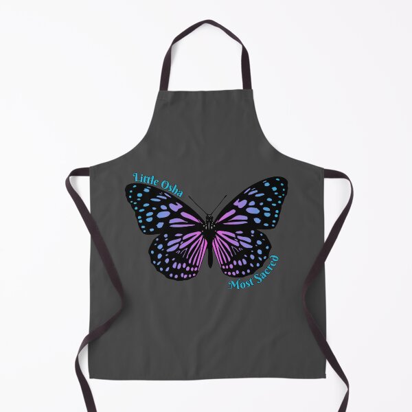 Item preview, Most Sacred designed and sold by xDesiArtx.