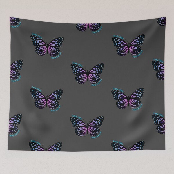 Item preview, Most Sacred designed and sold by xDesiArtx.
