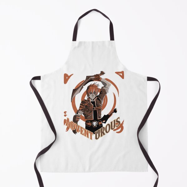Item preview, Final Fantasy Adventurous designed and sold by a2zbuyshop.
