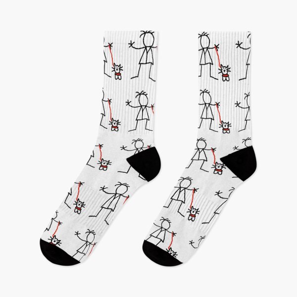Item preview, Kopie von Kopie von Kopie von Kopie von Kopie von Dancing girl designed and sold by designpeter.