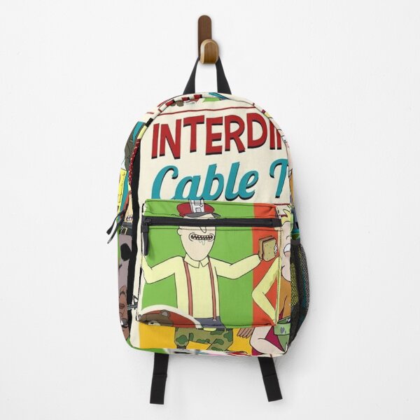 Item preview, Medios internacionales designed and sold by ArtHouse55.