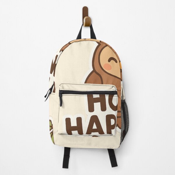 Item preview, Owl – Hoot Happens designed and sold by The-Dreamy-Zoo.