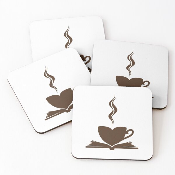 Item preview, Cosmic Bookworm Ascension — Supreme Galaxy Reading Magick for Caffeinated Readers designed and sold by Artaprintly.