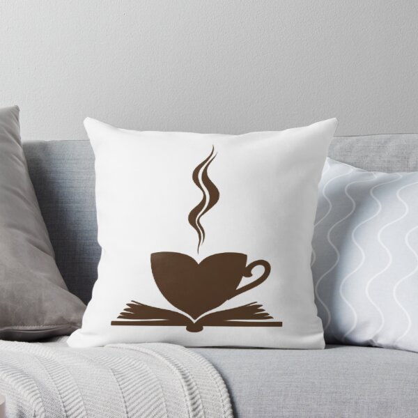 Item preview, Cosmic Bookworm Ascension — Supreme Galaxy Reading Magick for Caffeinated Readers designed and sold by Artaprintly.
