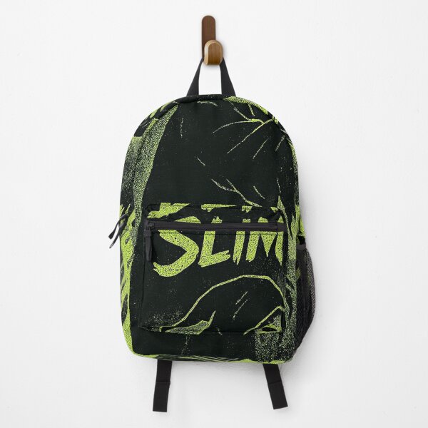 Item preview, Death Of Slim Shady - Eminem designed and sold by IceTrap.