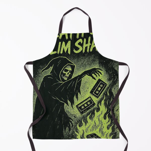 Item preview, Death Of Slim Shady - Eminem designed and sold by IceTrap.