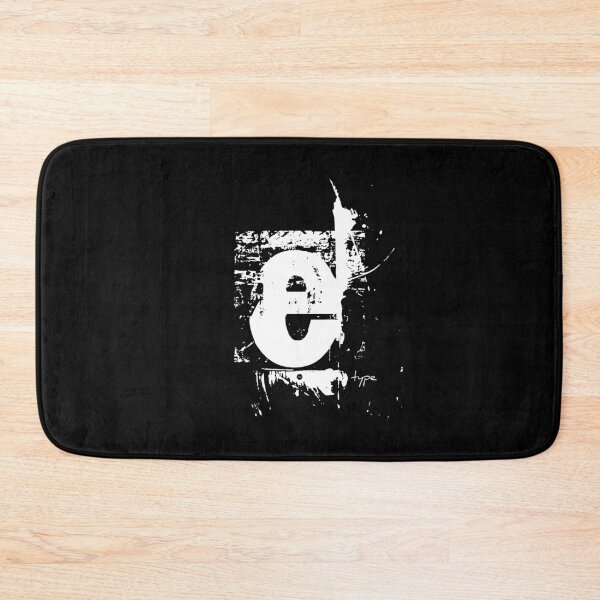 Item preview, Type e (fo) designed and sold by XUSRedbubble.