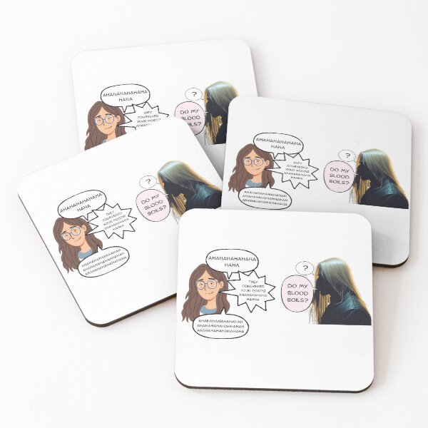 Item preview, Lenny, with a reason to laugh. designed and sold by di-Vera-Rosati.