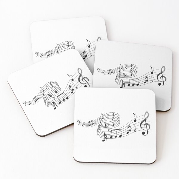 Item preview, Music Bar designed and sold by VMVM-Production.