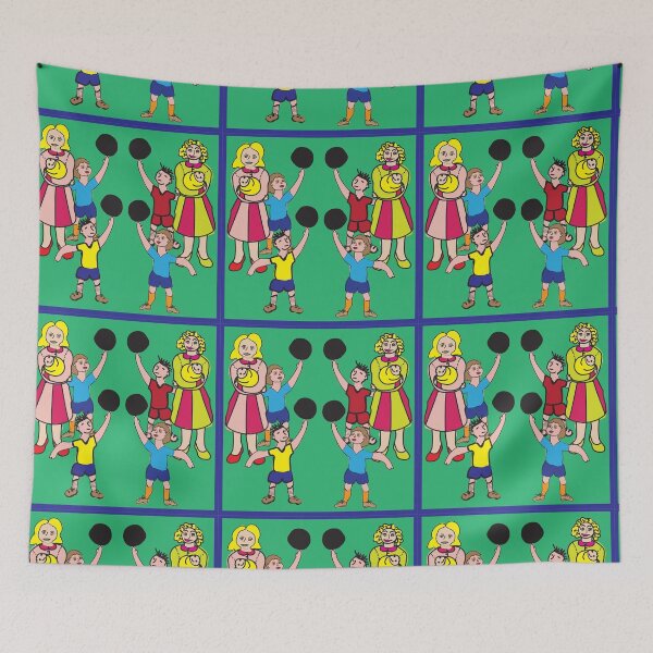 Item preview, SOCCER MOMS designed and sold by ABEBERMANCHUTE.