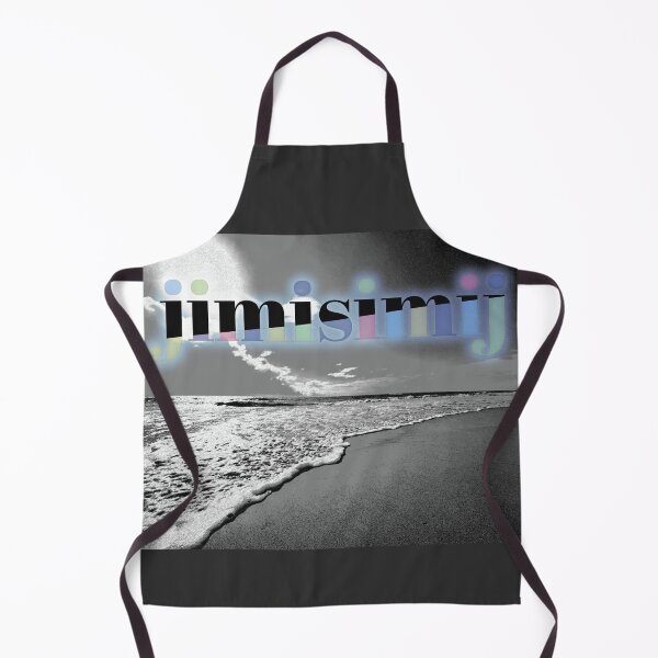 Item preview, BeachDeltaWave jimisimij designed and sold by jimisimij.