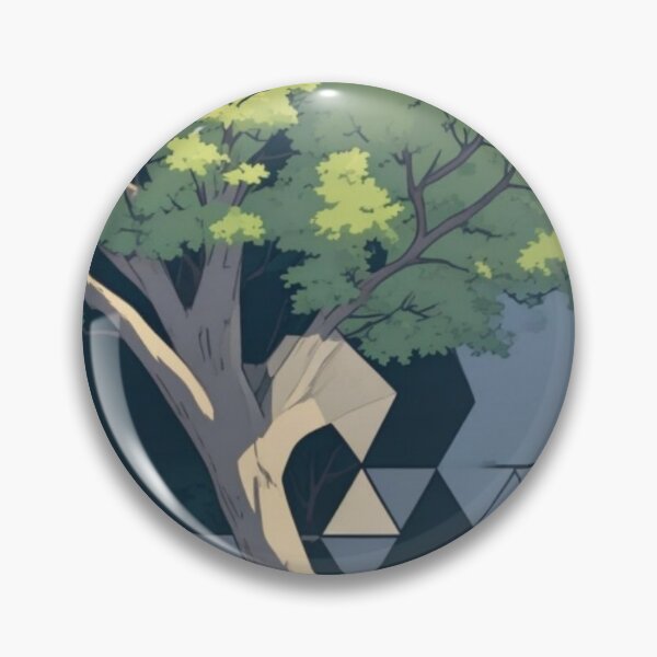 Item preview, Nature Abstract designed and sold by AWADHESH  CHAURASIA.