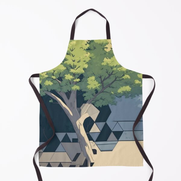 Item preview, Nature Abstract designed and sold by AWADHESH  CHAURASIA.