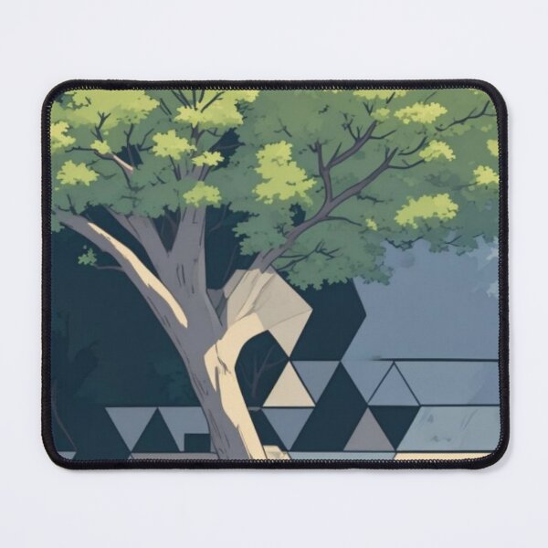 Item preview, Nature Abstract designed and sold by AWADHESH  CHAURASIA.