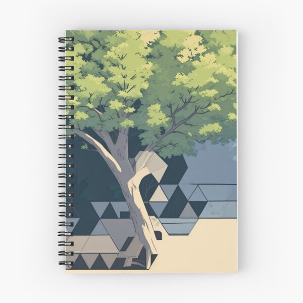 Item preview, Nature Abstract designed and sold by AWADHESH  CHAURASIA.